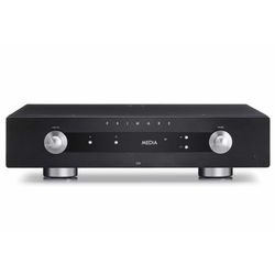 Primare I35 Integrated Amplifier