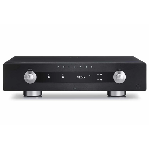 Primare A35.8 Power Amplifier