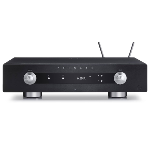 Primare CD35 CD Player