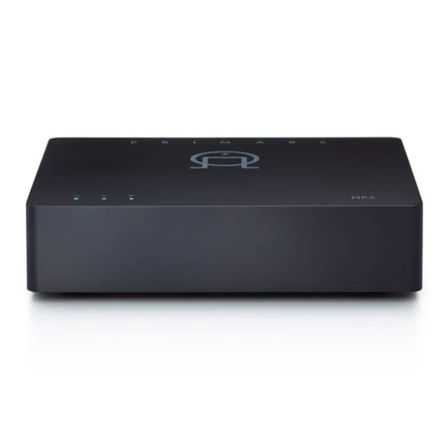Primare NP5 Prisma MKII Streaming Transport