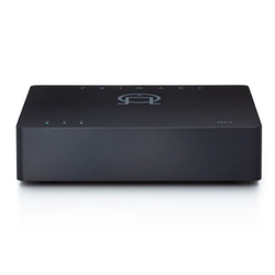 Primare NP5 Prisma MKII Streaming Transport