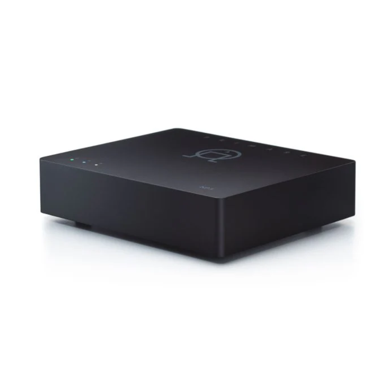 Primare NP5 Prisma MKII Streaming Transport