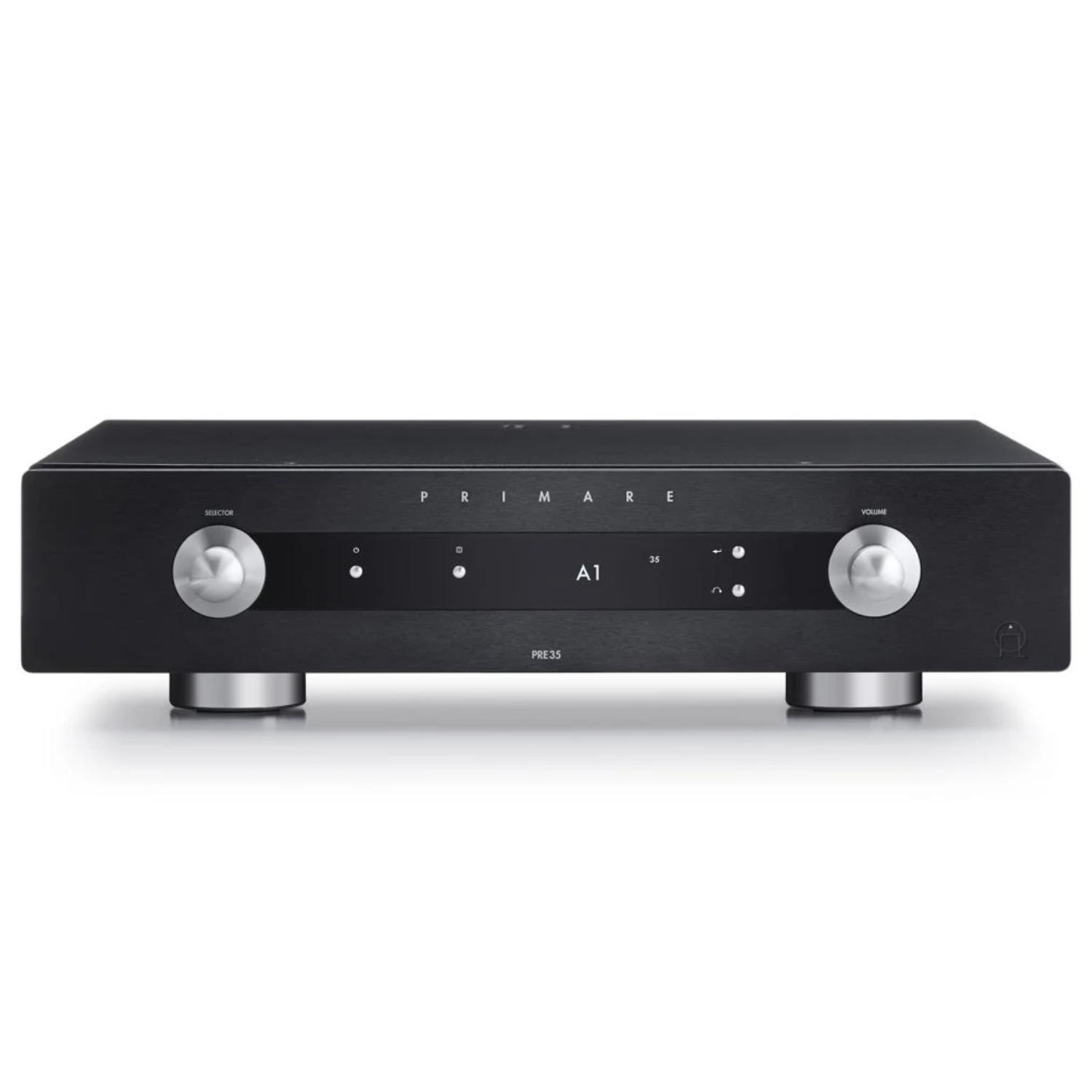 Primare Pre35 Pre Amplifier