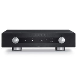 Primare Pre35 Pre Amplifier