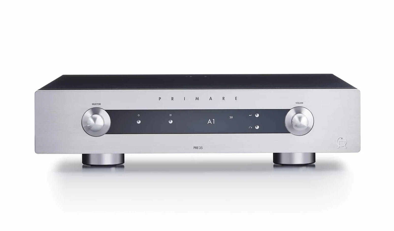 Primare Pre35 Pre Amplifier