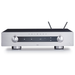 Primare Pre35 Prisma DM36 Modular Preamplifier And Network Player