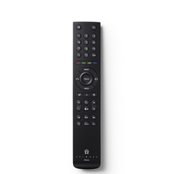 Primare Prisma Remote Control