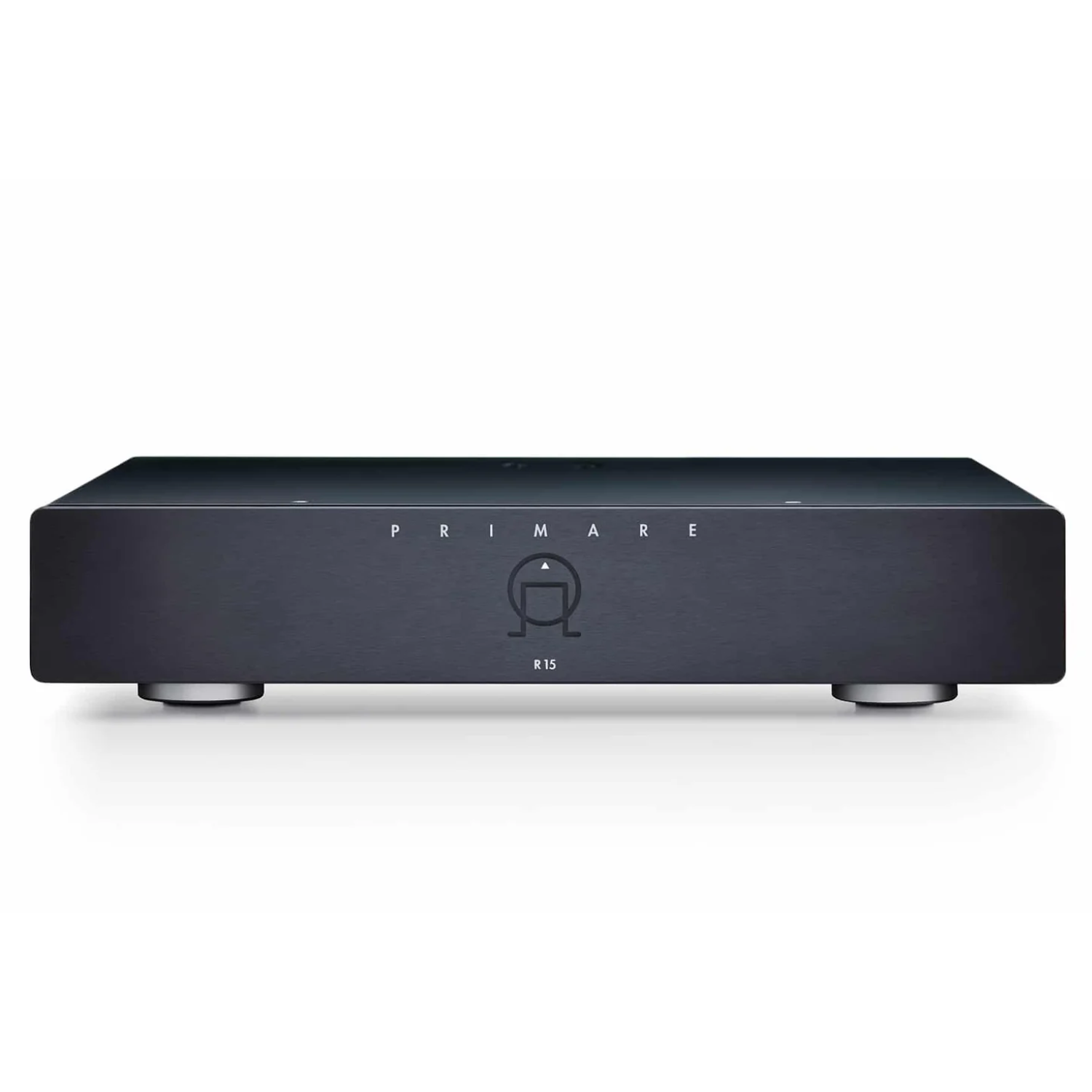 Primare R15 Phono Stage