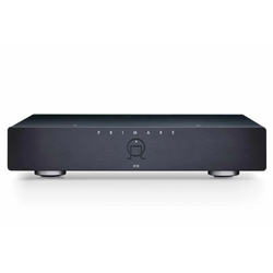 Primare R15 Phono Stage
