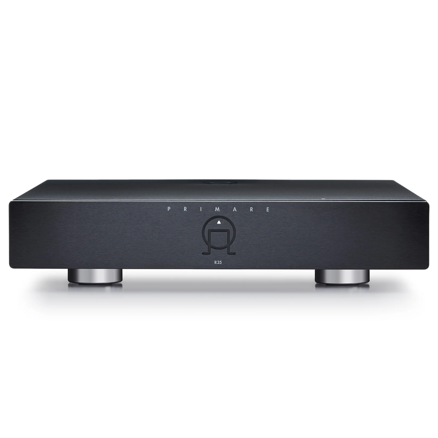 Primare R35 Phono Stage