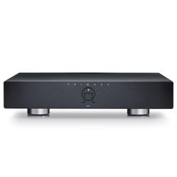 Primare R35 Phono Stage