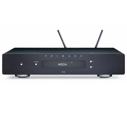 Primare SC15 MKII Prisma Streamer