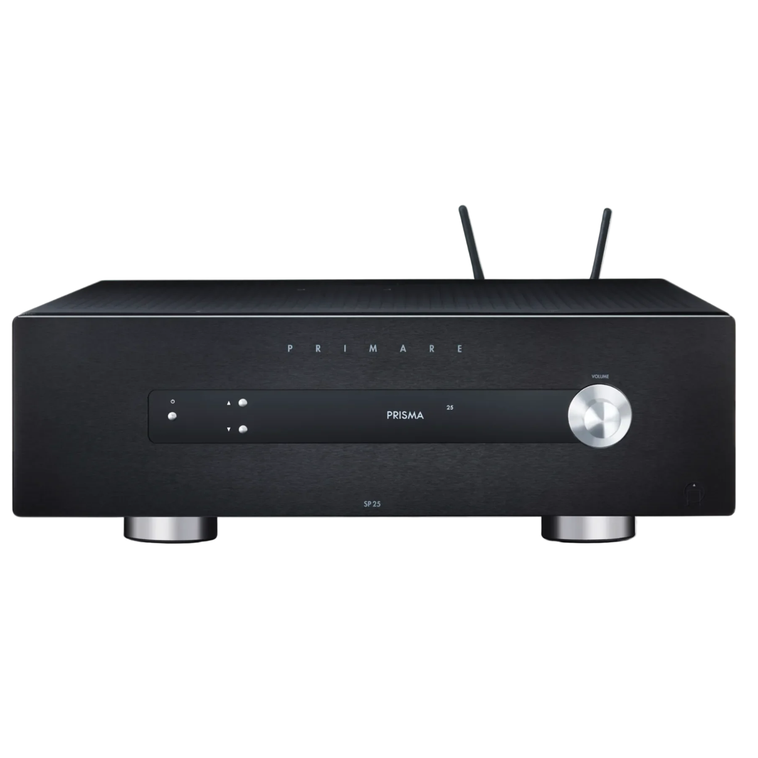 Primare SP25 Prisma Home Cinema Amplifier
