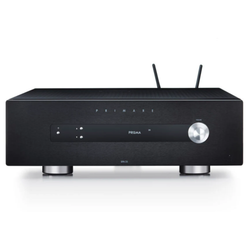 Primare SPA25 Prisma Home Cinema Amplifier