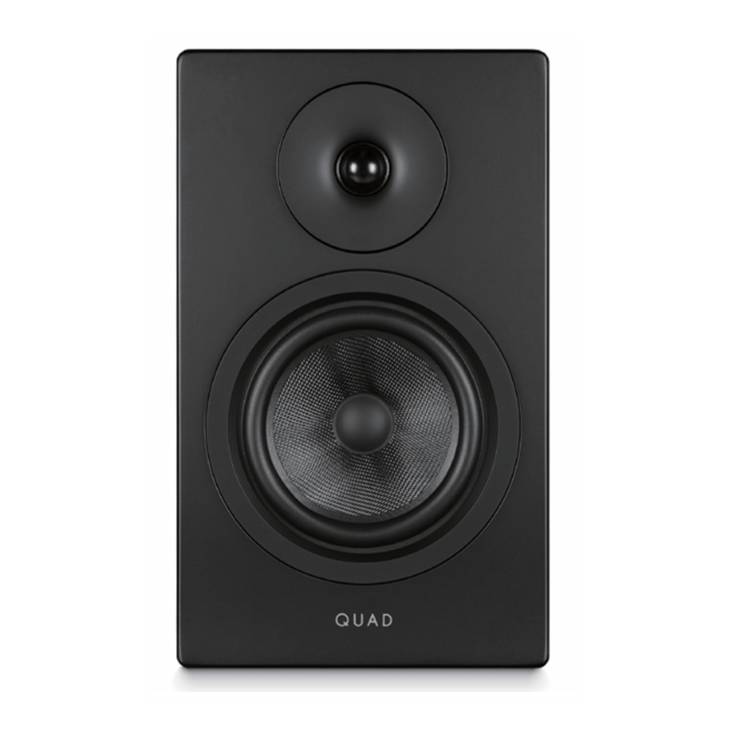 QUAD ELEGAN 1 Bookshelf Speaker