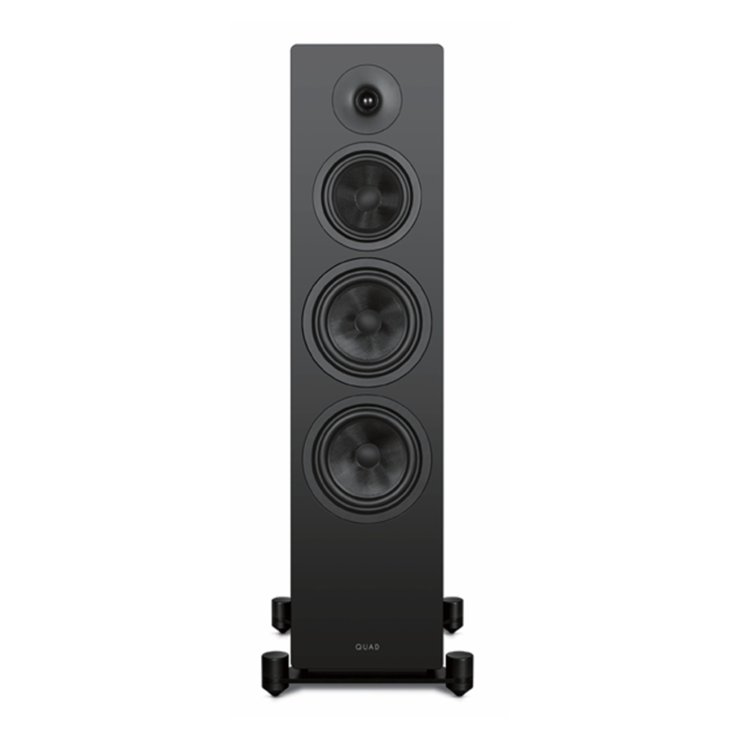 QUAD ELEGAN 2 Floorstanding Speaker