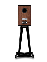 Quad Revela 1 Bookshelf Speakers