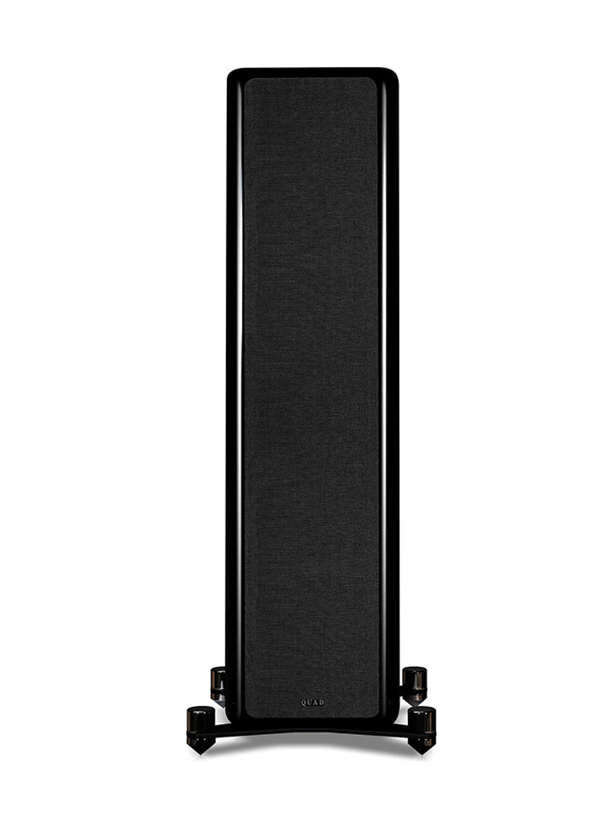 Quad Revela 2 Floor-standing Speakers