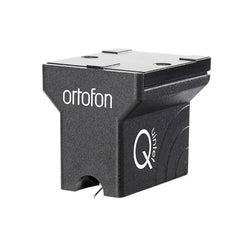 ORTOFON MC QUINTET BLACK S PHONO CARTRIDGE