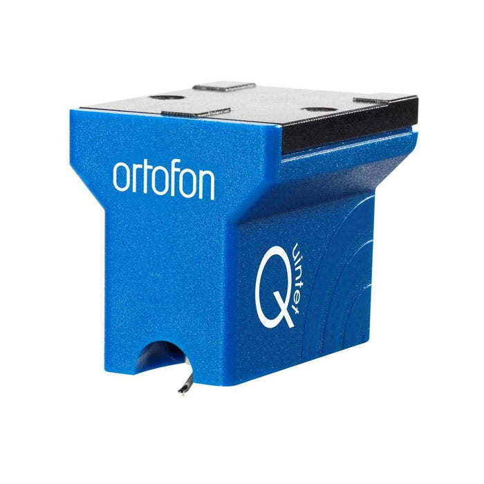 ORTOFON MC QUINTET BLUE CARTRIDGE