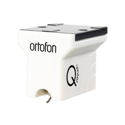 ORTOFON QUINTET MONO PHONO CARTRIDGE - Vinyl Sound