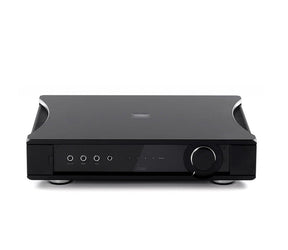 REGA OSIRIS INTEGRATED AMPLIFIER-Rega is a World class hi-fi, Award winning turntables, amplifiers, phono stages, loudspeakers, CD players, DAC, Speakers, amplifiers, integrated amplifier, preamplifier, tour speaker, audio, stereo, bookshelf, tonearm, Cartridge, pgono stage, floorstanding and home speaker.