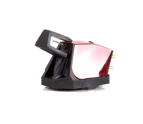 REGA ARIA MK3 PHONO STAGE