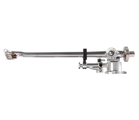 REGA RB330 TONEARM