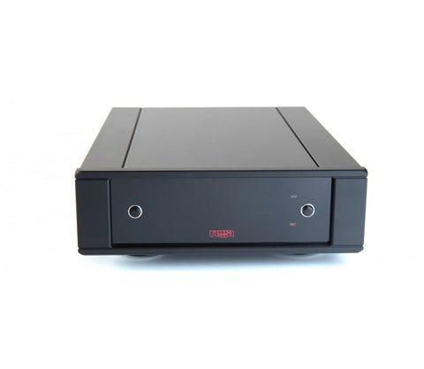 REGA FONO MINI A2D MK.2 PHONO STAGE