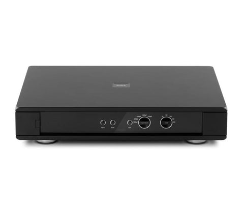 REGA FONO MINI A2D MK.2 PHONO STAGE