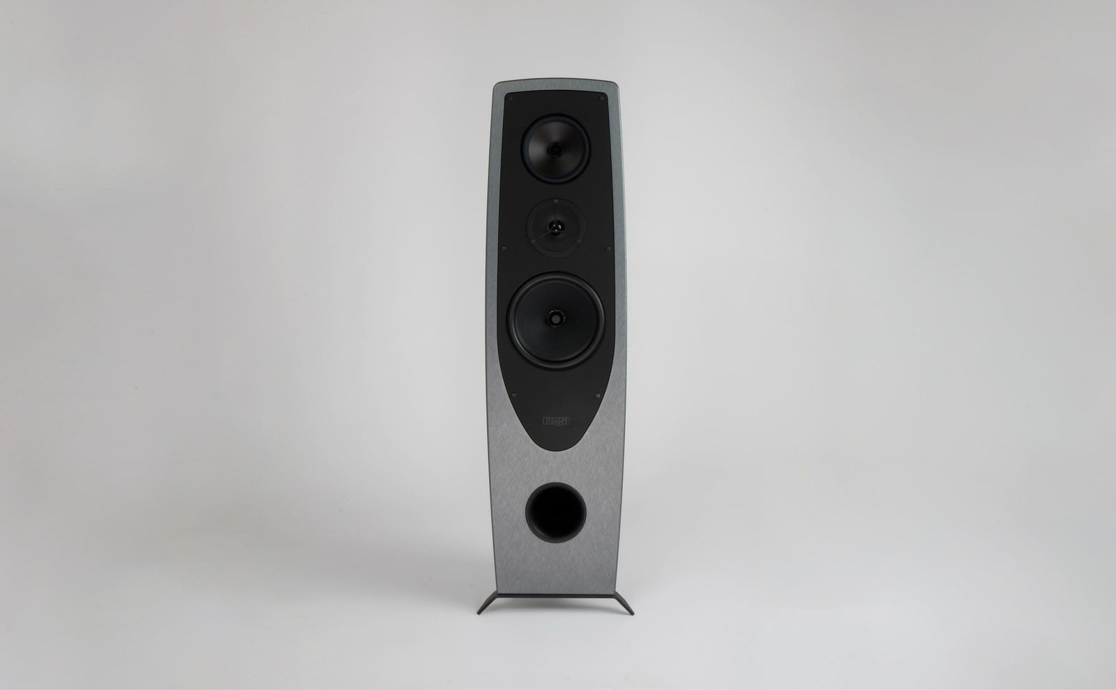 REGA AYA FLOORSTANDING LOUDSPEAKERS | VINYL SOUND Rega Aya designed, handmade drivers, coupled with our ZRR high frequency tweeter and a new crossover, our engineers have fine-tuned every aspect to deliver the best possible performance. The sculptured cabinets and stand create an attractive, floating effect which adds to the unique appearance.