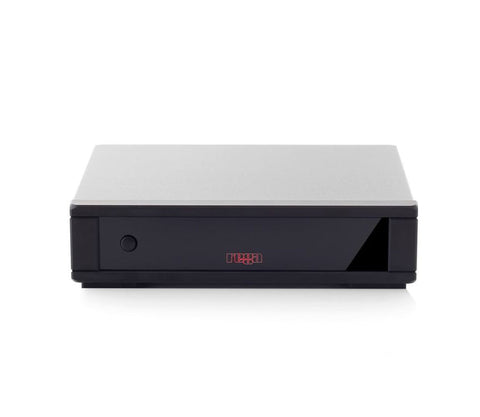 NAD PP2E PHONO PREAMPLIFIER