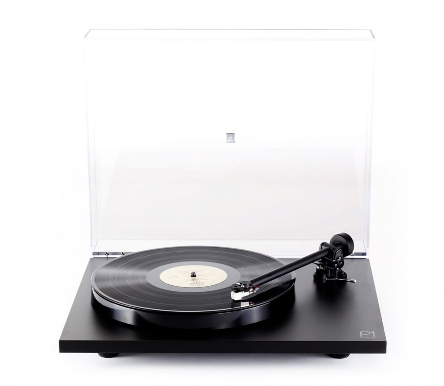 Rega is a World class hi-fi, Award winning turntables, amplifiers, phono stages, loudspeakers, CD players, DAC, Speakers, amplifiers, integrated amplifier, preamplifier, tour speaker, audio, stereo, bookshelf, floorstanding and home speaker.