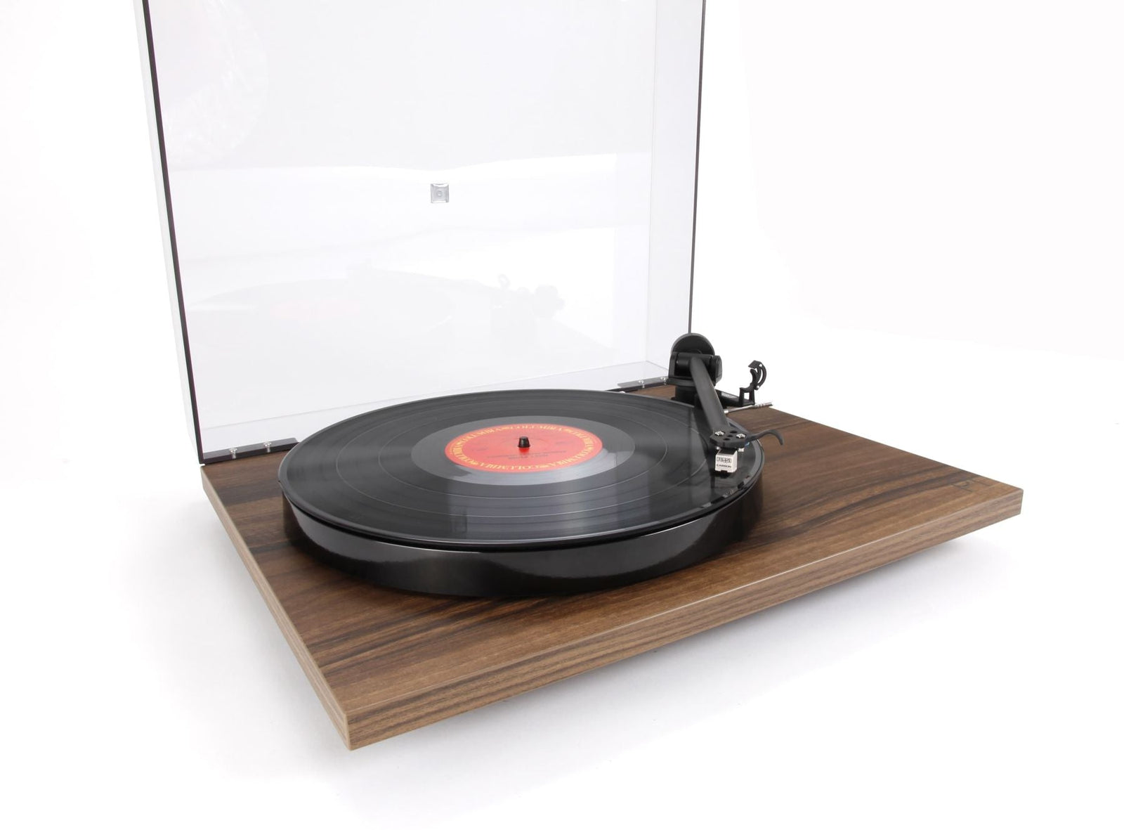 Rega is a World class hi-fi, Award winning turntables, amplifiers, phono stages, loudspeakers, CD players, DAC, Speakers, amplifiers, integrated amplifier, preamplifier, tour speaker, audio, stereo, bookshelf, floorstanding and home speaker.