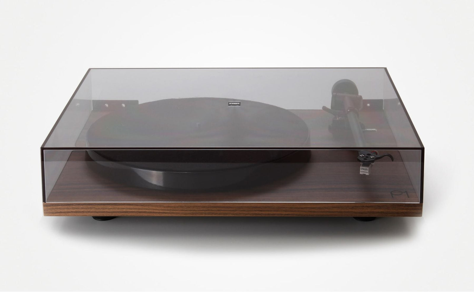 Rega is a World class hi-fi, Award winning turntables, amplifiers, phono stages, loudspeakers, CD players, DAC, Speakers, amplifiers, integrated amplifier, preamplifier, tour speaker, audio, stereo, bookshelf, floorstanding and home speaker.