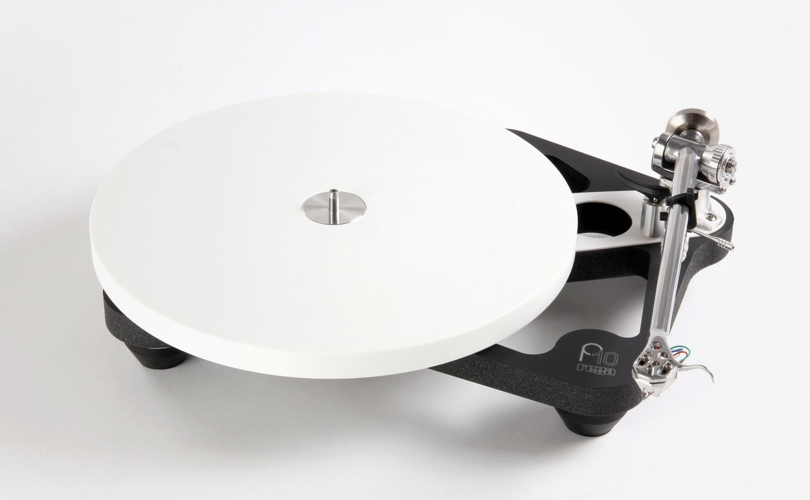 REGA PLANAR 10 TURNTABLE - Rega is a World class hi-fi, Award winning turntables, amplifiers, phono stages, loudspeakers, CD players, DAC, Speakers, amplifiers, integrated amplifier, preamplifier, tour speaker, audio, stereo, bookshelf, floorstanding and home speaker.