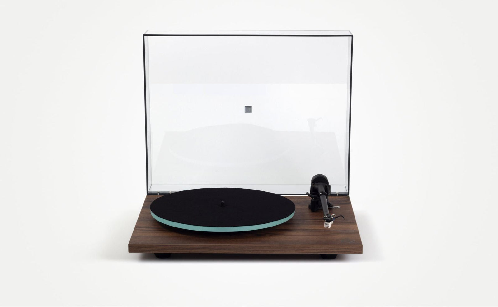 Rega is a World class hi-fi, Award winning turntables, amplifiers, phono stages, loudspeakers, CD players, DAC, Speakers, amplifiers, integrated amplifier, preamplifier, tour speaker, audio, stereo, bookshelf, floorstanding and home speaker.