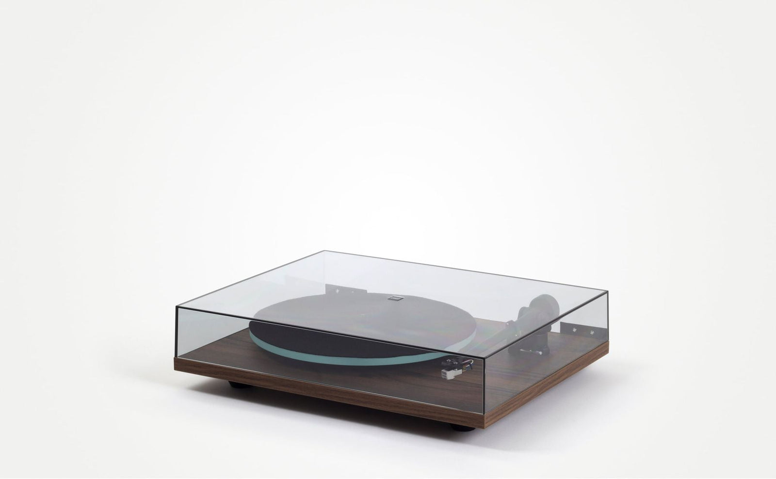 Rega is a World class hi-fi, Award winning turntables, amplifiers, phono stages, loudspeakers, CD players, DAC, Speakers, amplifiers, integrated amplifier, preamplifier, tour speaker, audio, stereo, bookshelf, floorstanding and home speaker.