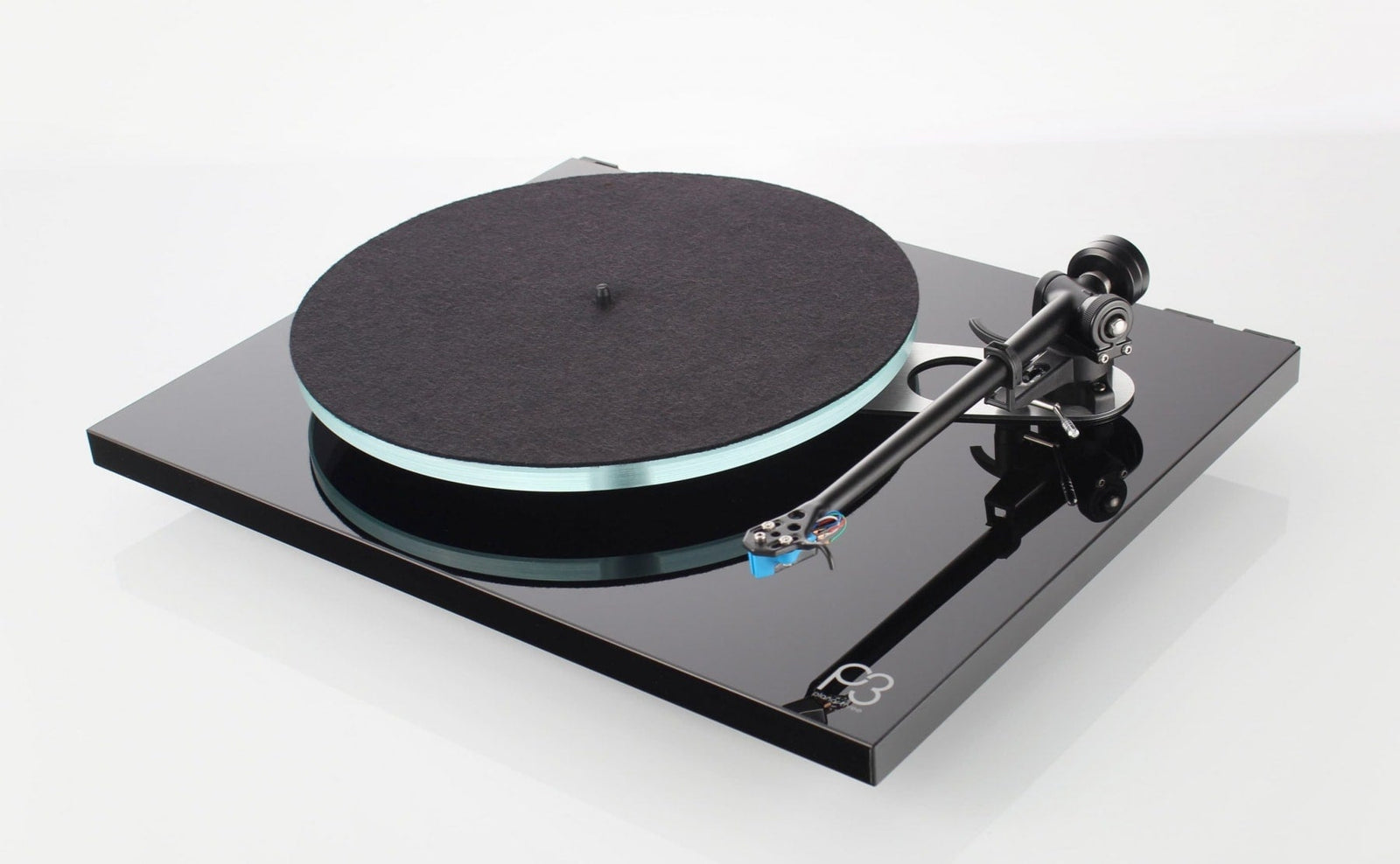 REGA PLANAR 3 TURNTABLE...Rega is a World class hi-fi, Award winning turntables, amplifiers, phono stages, loudspeakers, CD players, DAC, Speakers, amplifiers, integrated amplifier, preamplifier, tour speaker, audio, stereo, bookshelf, floorstanding and home speaker.