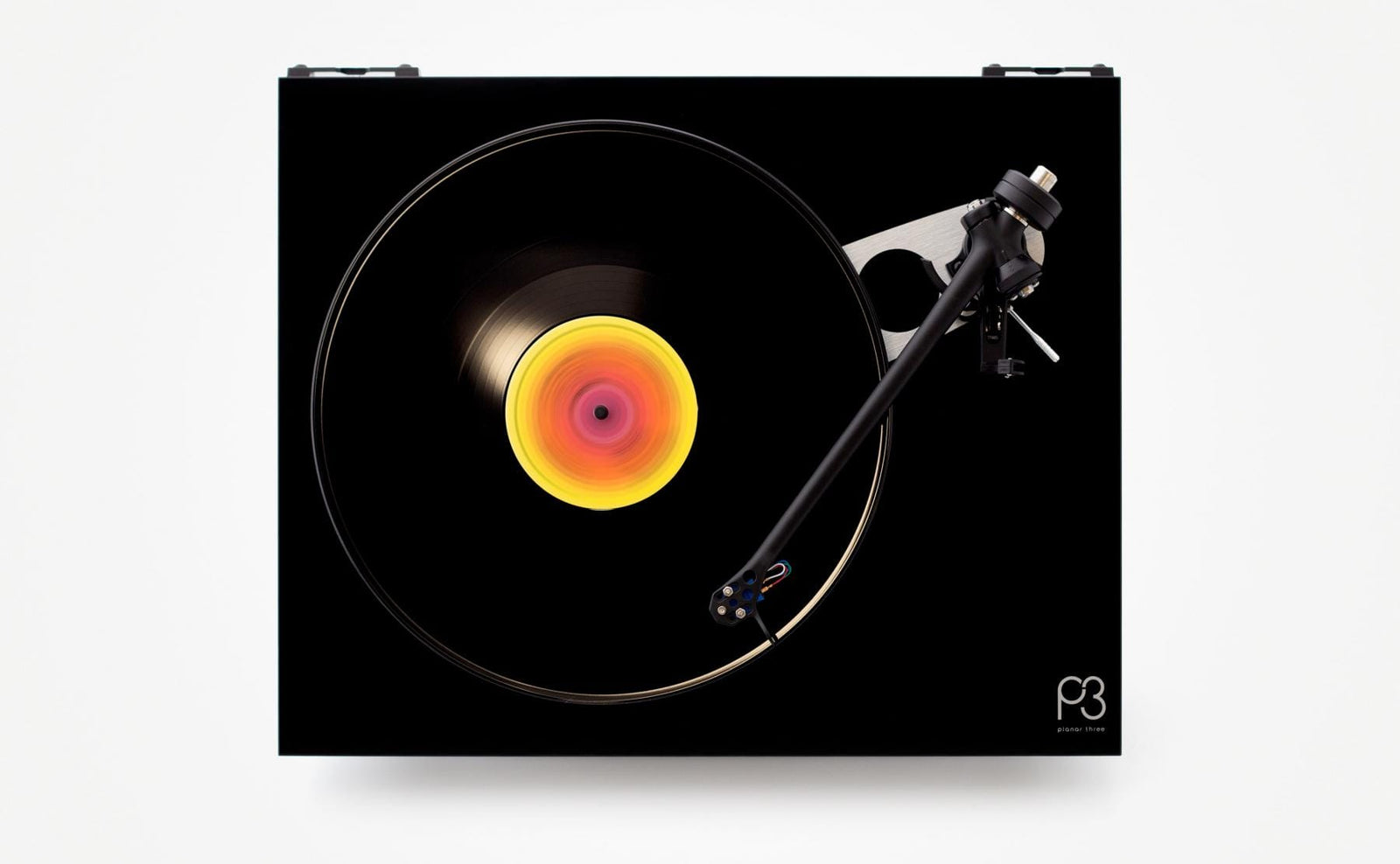 REGA PLANAR 3 TURNTABLE. Rega is a World class hi-fi, Award winning turntables, amplifiers, phono stages, loudspeakers, CD players, DAC, Speakers, amplifiers, integrated amplifier, preamplifier, tour speaker, audio, stereo, bookshelf, floorstanding and home speaker.