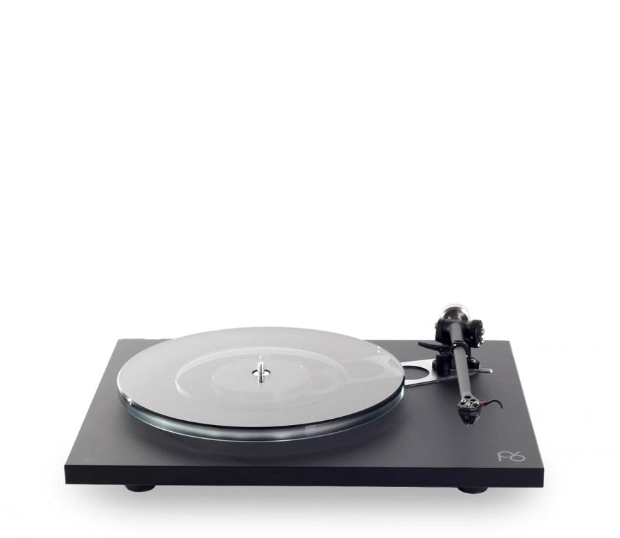 Rega is a World class hi-fi, Award winning turntables, amplifiers, phono stages, loudspeakers, CD players, DAC, Speakers, amplifiers, integrated amplifier, preamplifier, tour speaker, audio, stereo, bookshelf, floorstanding and home speaker.