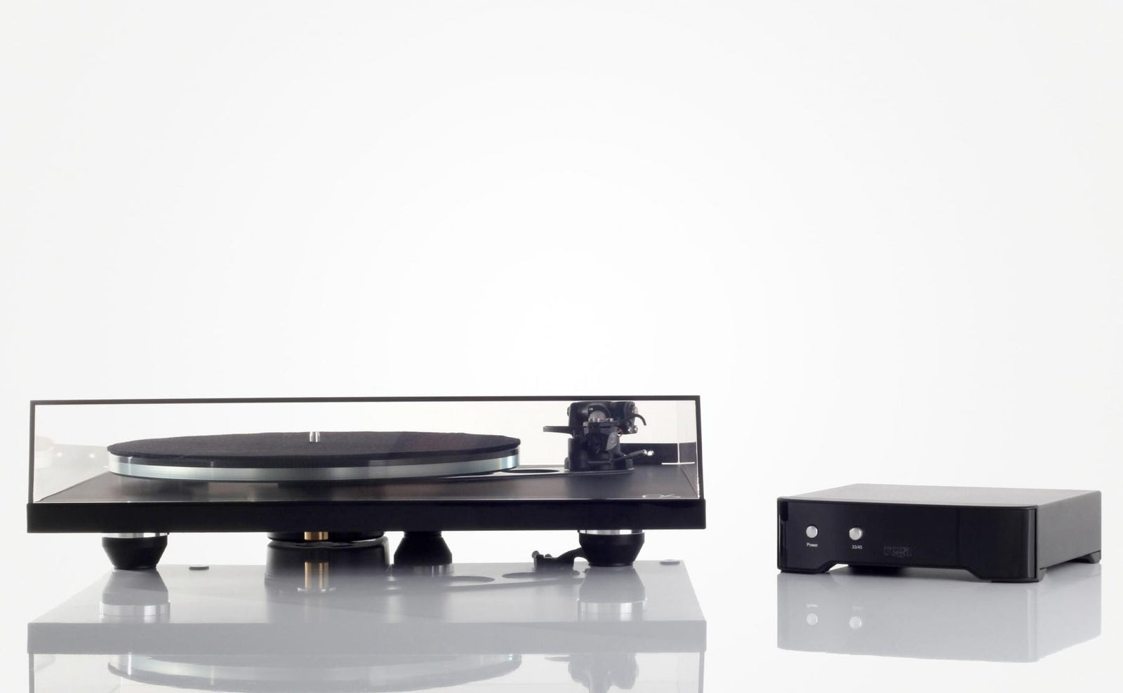 Rega is a World class hi-fi, Award winning turntables, amplifiers, phono stages, loudspeakers, CD players, DAC, Speakers, amplifiers, integrated amplifier, preamplifier, tour speaker, audio, stereo, bookshelf, floorstanding and home speaker.