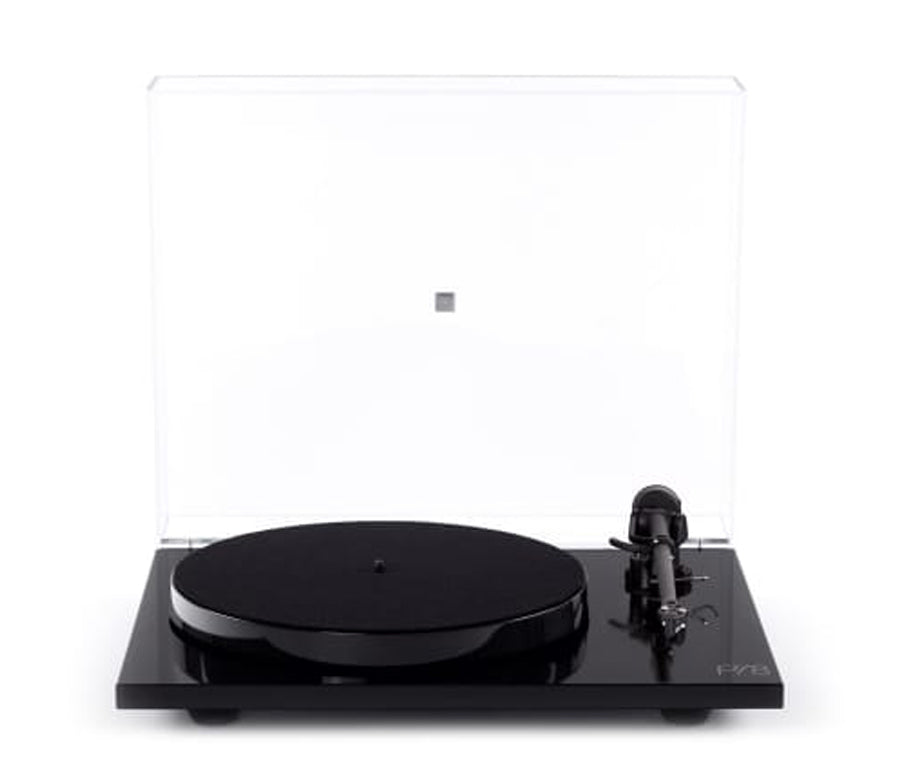 REGA PLANAR 78 TURNTABLE - Rega is a World class hi-fi, Award winning turntables, amplifiers, phono stages, loudspeakers, CD players, DAC, Speakers, amplifiers, integrated amplifier, preamplifier, tour speaker, audio, stereo, bookshelf, floorstanding and home speaker.