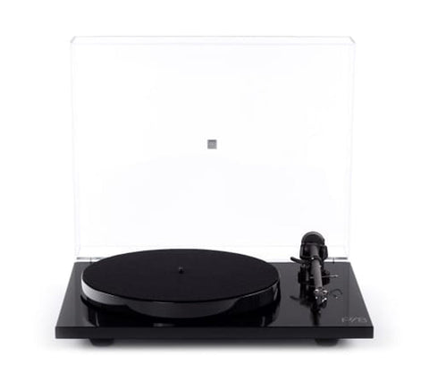 REGA FONO MM MK5 PHONO STAGE