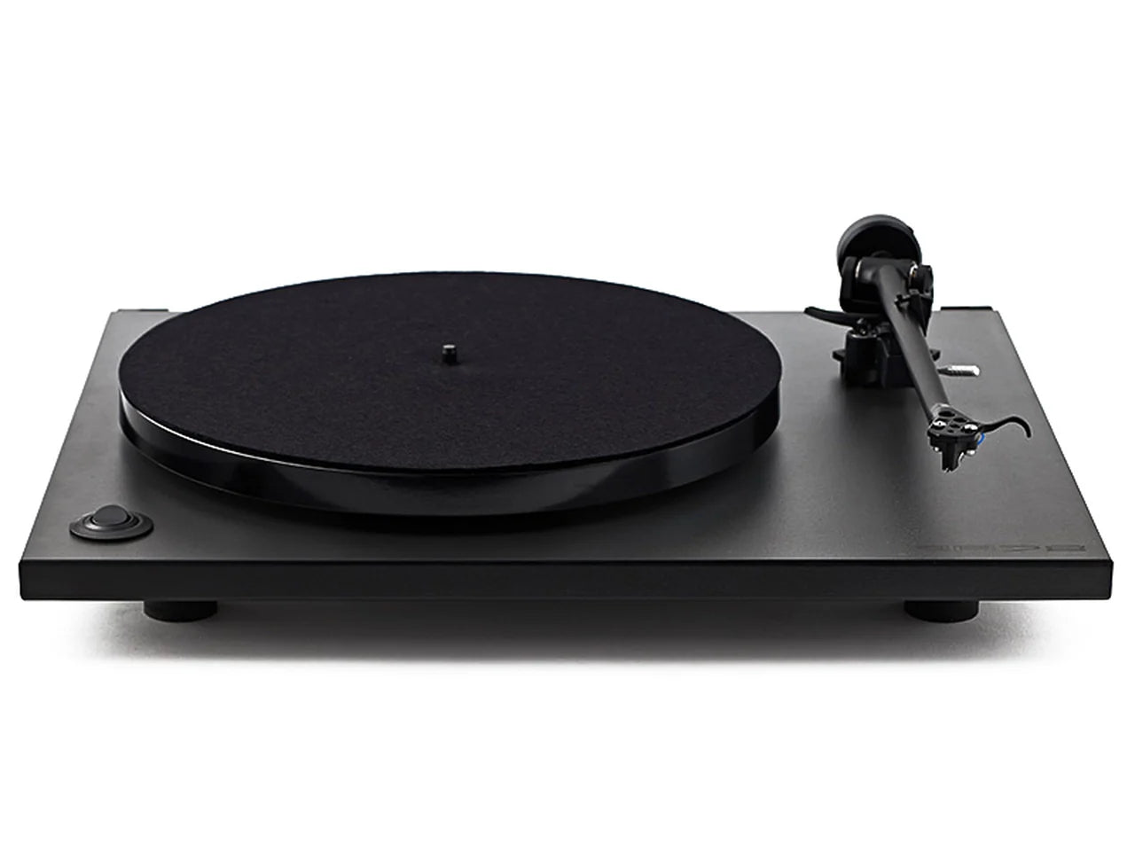 REGA PLANAR 78 TURNTABLE - Rega is a World class hi-fi. Rega is Award winning. Vinyl Sound offers Rega products such as Rega turntables, amplifiers, phono stages, loudspeakers, CD players, DAC, Speakers, amplifiers, integrated amplifier, preamplifier, tour speaker, audio, stereo, bookshelf, floorstanding and home speaker. 