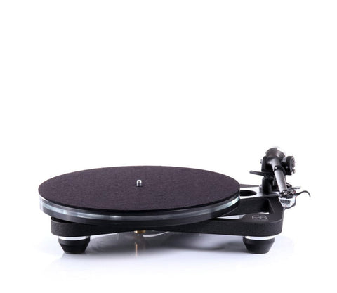 REGA PLANAR 6 TURNTABLE