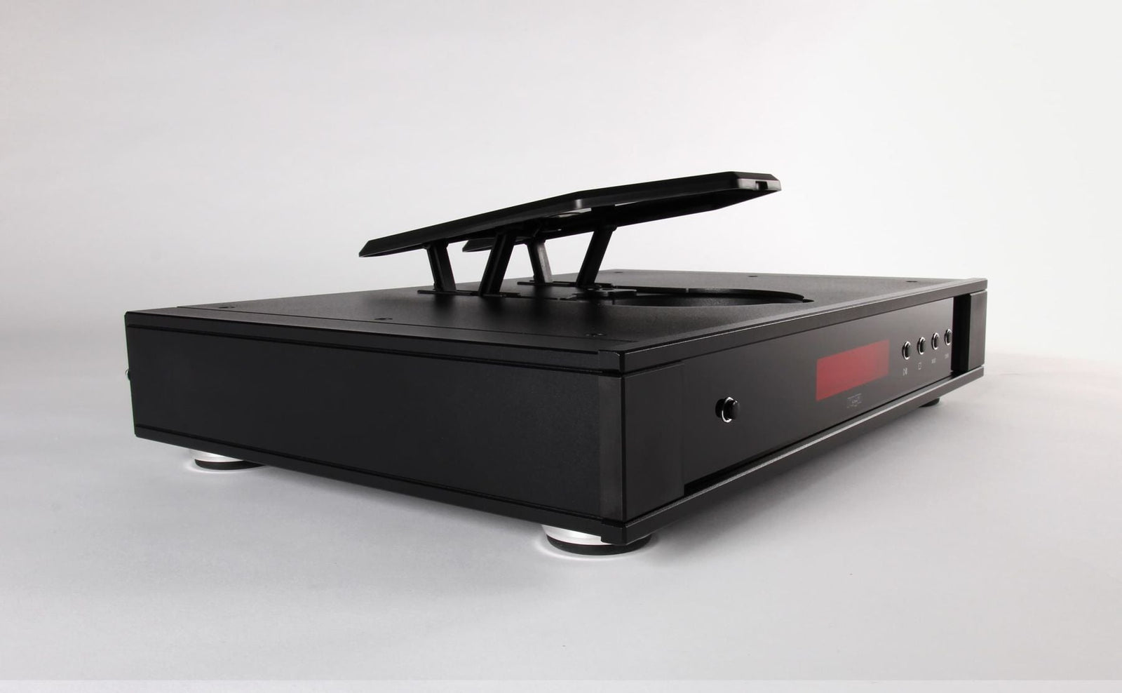 Rega is a World class hi-fi, Award winning turntables, amplifiers, phono stages, loudspeakers, CD players, DAC, Speakers, amplifiers, integrated amplifier, preamplifier, tour speaker, audio, stereo, bookshelf, tonearm, Cartridge, pgono stage, floorstanding and home speaker.