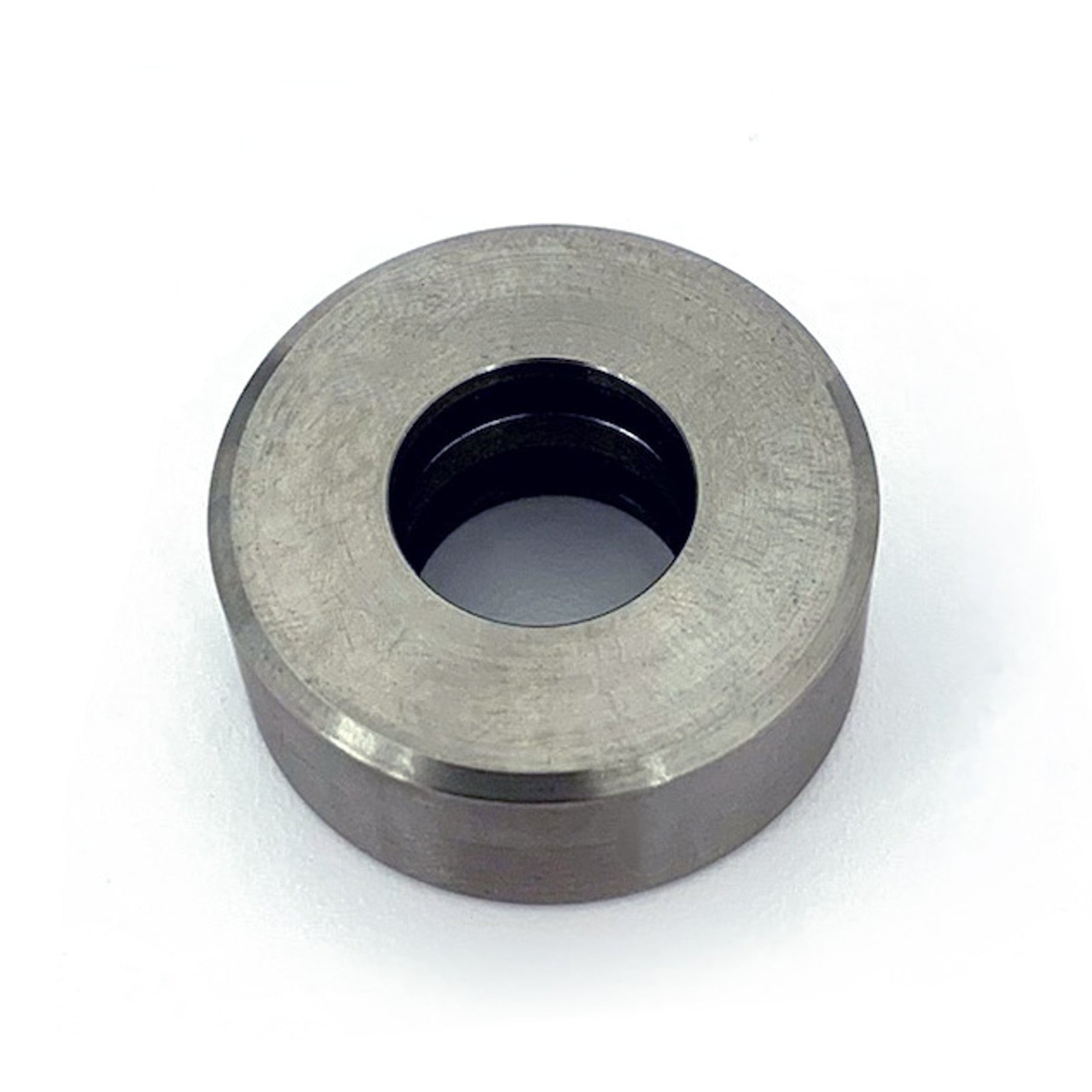 Rega Tungsten Counterweight