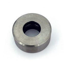 Rega Tungsten Counterweight