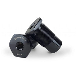 ISOACOUSTICS RP1.3-20 Rockport Adaptor (Pack of 4)-1